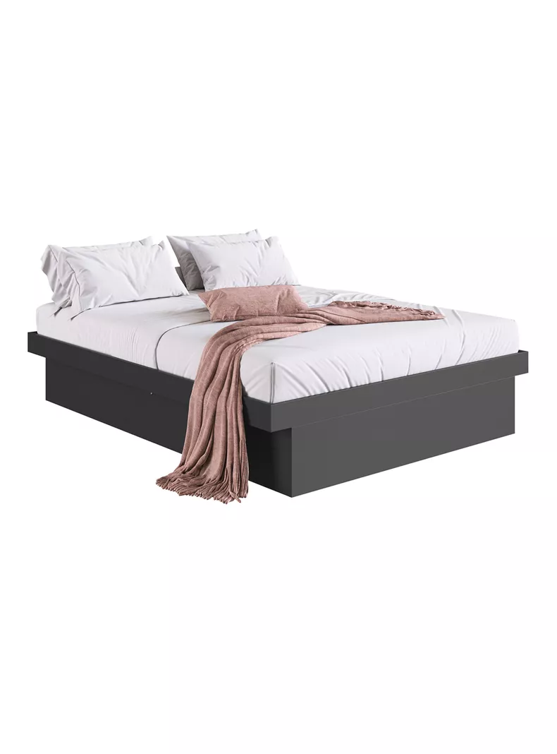 Cama Boxet 2 Plazas Bogotá