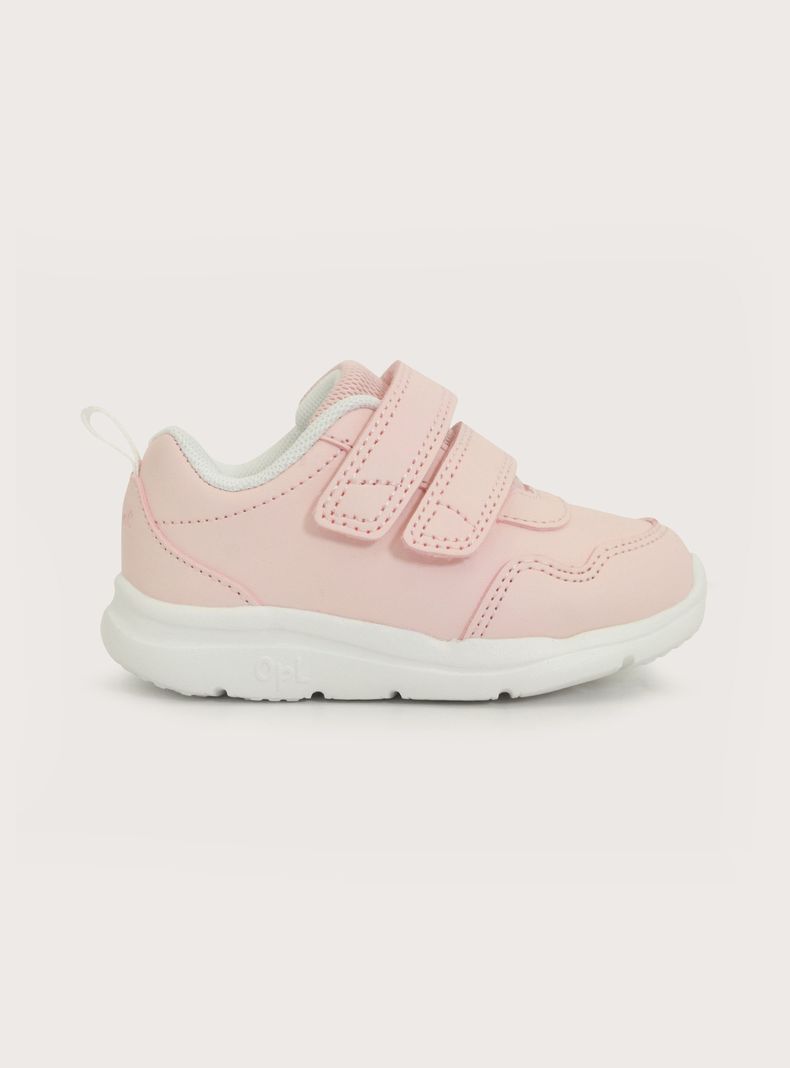 Zapatilla Training Color Sport Niña T.22 a T.29