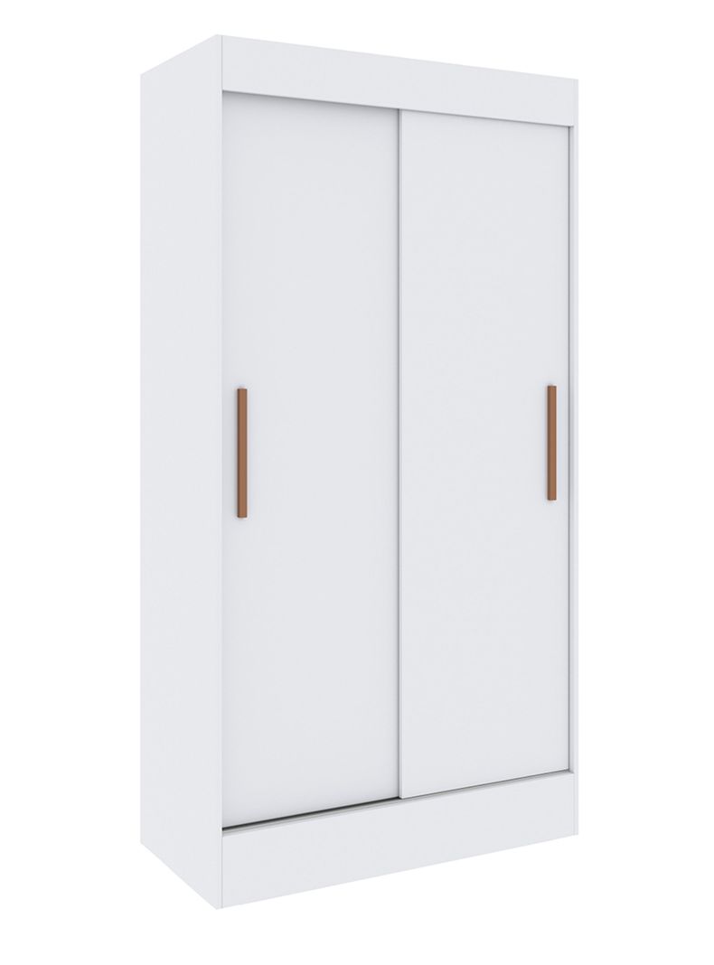 Clóset 2 Puertas Lyon