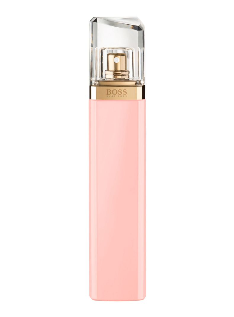 Perfume Boss Ma Vie EDP Mujer 75 ml