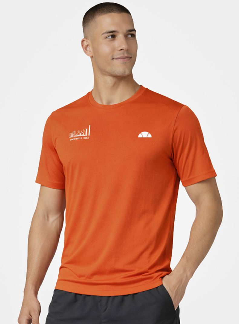Polera Color Randy