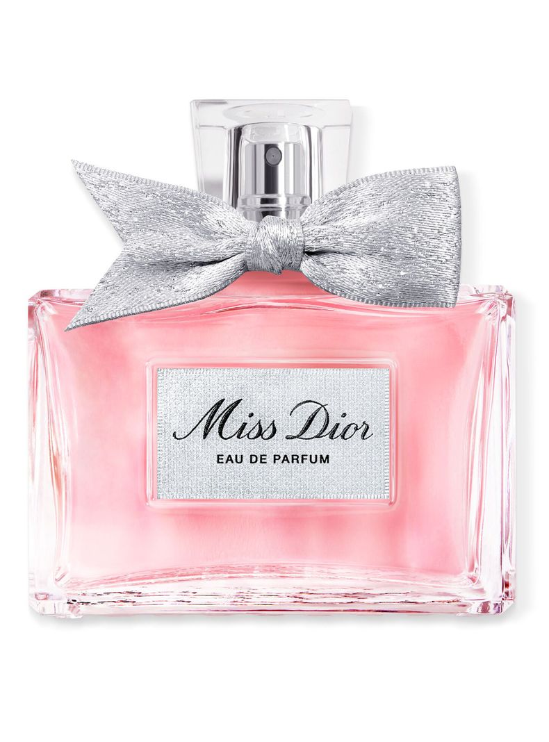 Perfume Miss Dior Eau de Parfum 150 ml