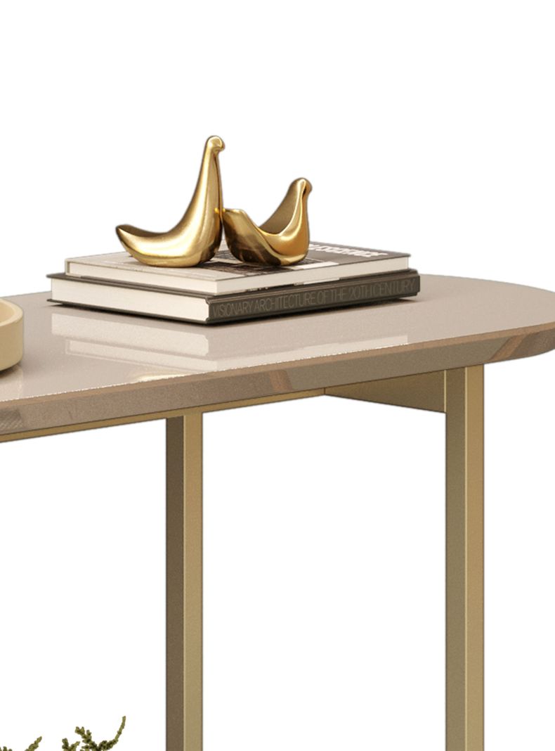 Mesa de Centro Charlote 78x104 cm-2