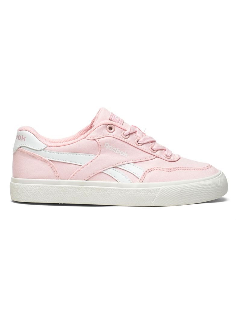 Zapatilla Urbana Wns Court Advance Vulc Mujer