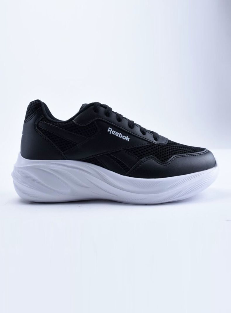 Zapatilla Running Hombre Dash-Pro