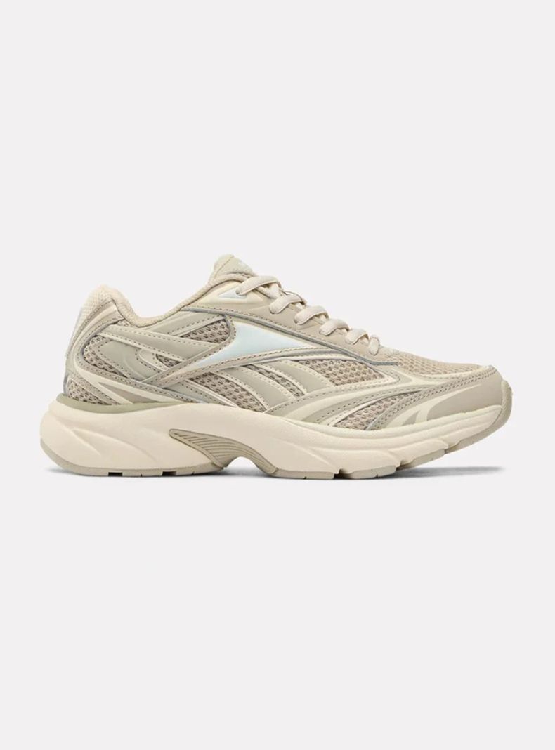 Zapatilla Running Belwave Mujer