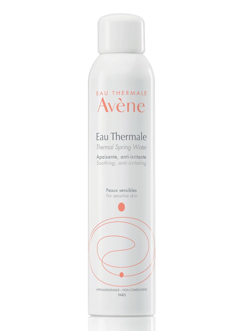 Agua Termal de Avène Spray 300 ml