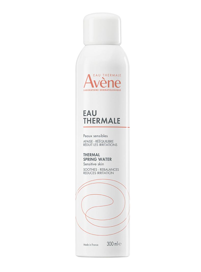 Agua Termal de Avène Spray 300 ml