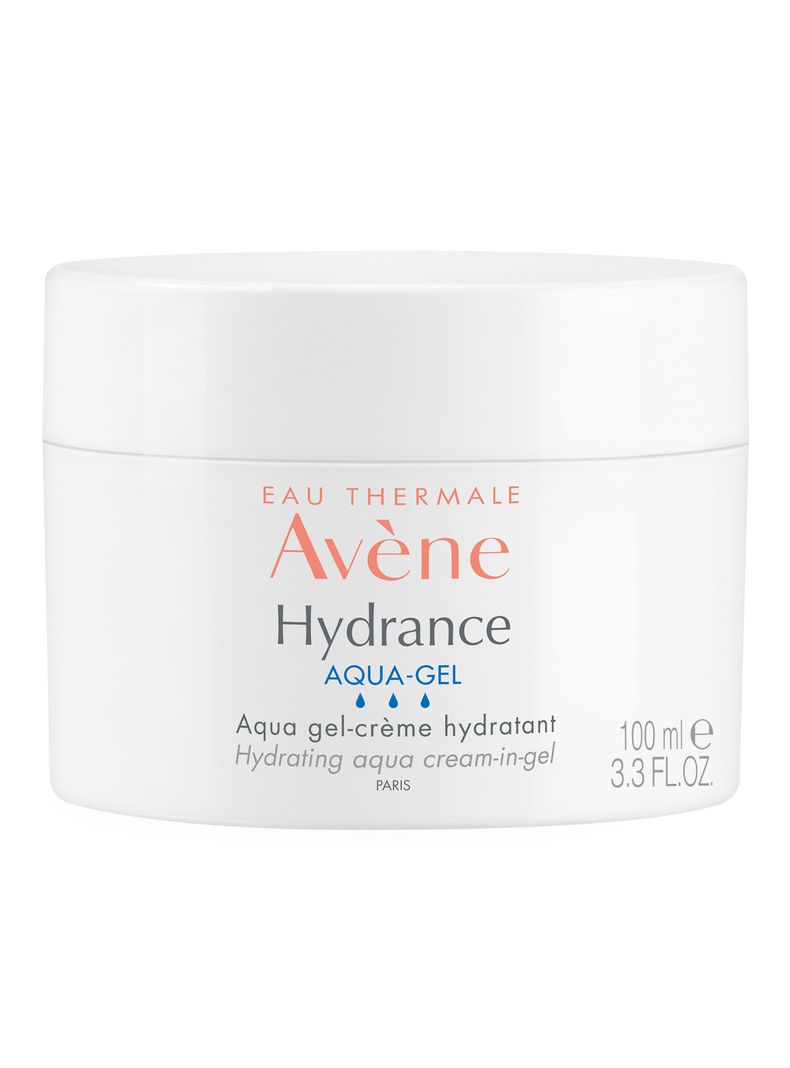 Hydrance Aqua-Gel Hidratante 50ml
