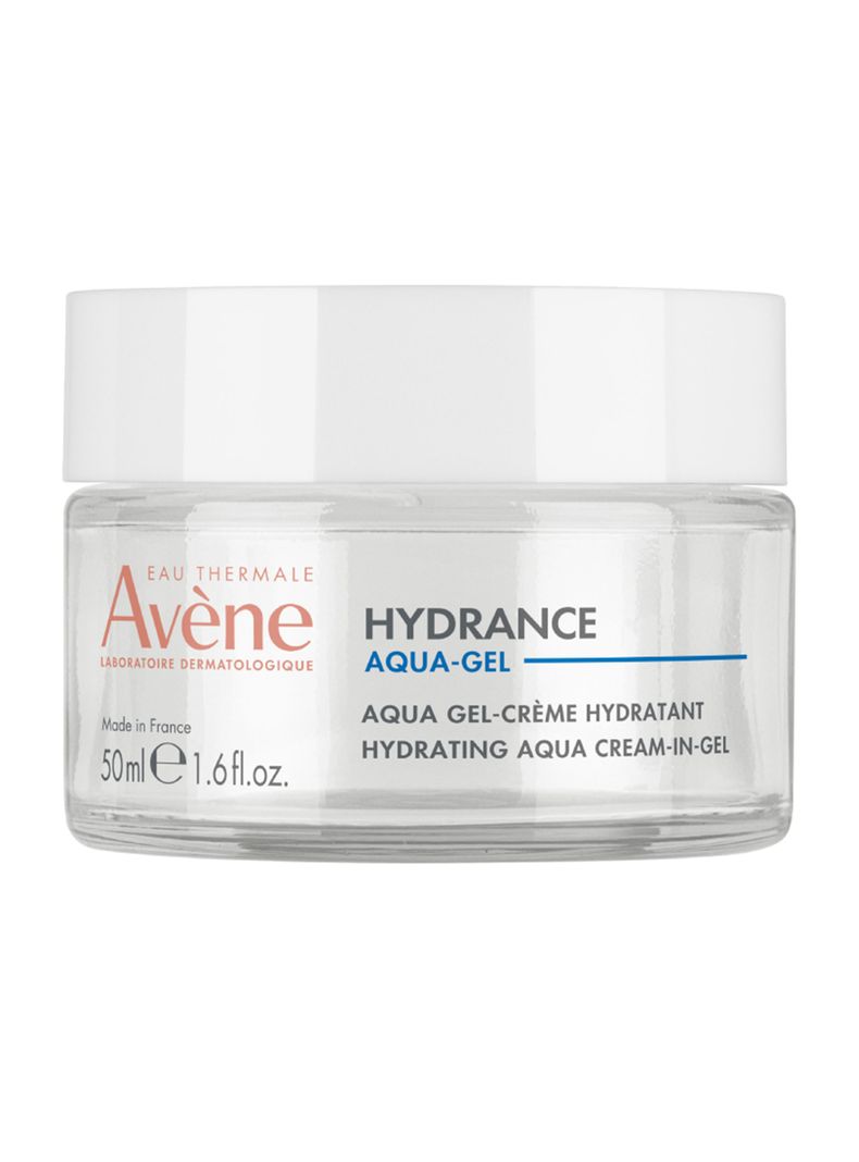 Hydrance Aqua-Gel Hidratante 50ml