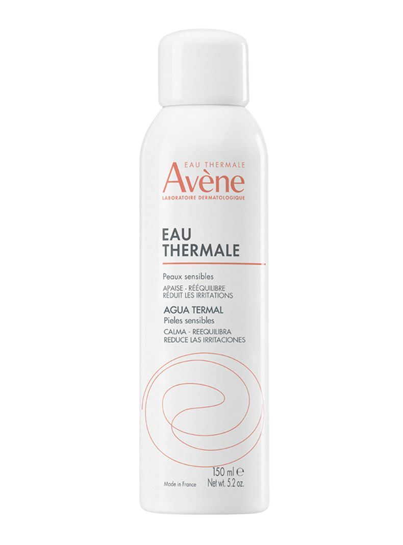 Agua Termal de Avène Spray 150 ml