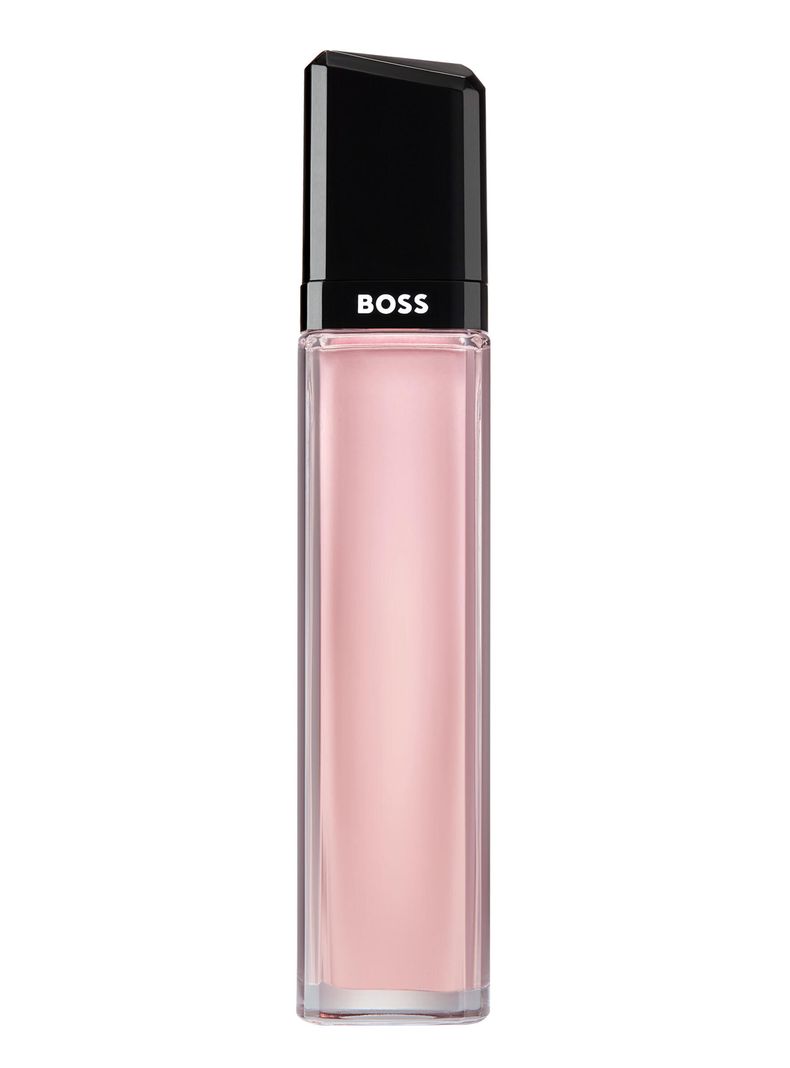 Perfume Hugo Boss Ma Vie EDP Mujer 75 ml