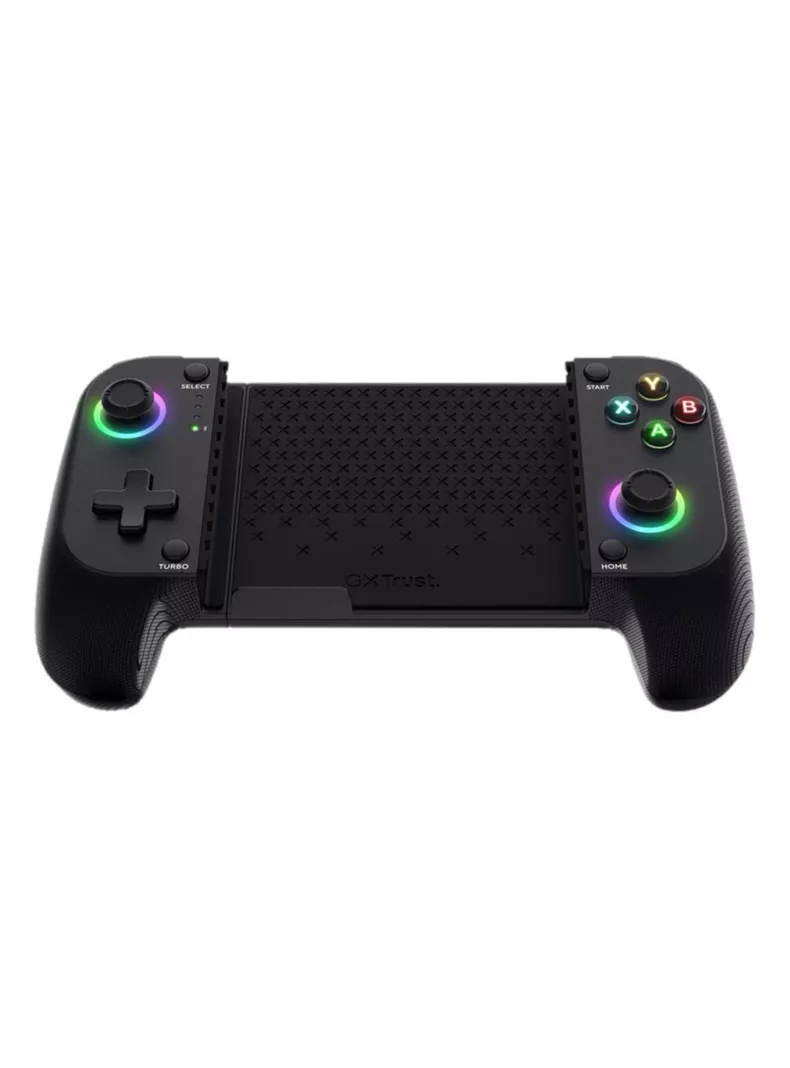Control Gaming Inalámbrico para Celular Mylox a $19.990