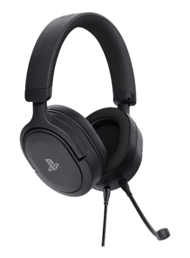 Audífonos Gaming Forta para PS5 GTX498