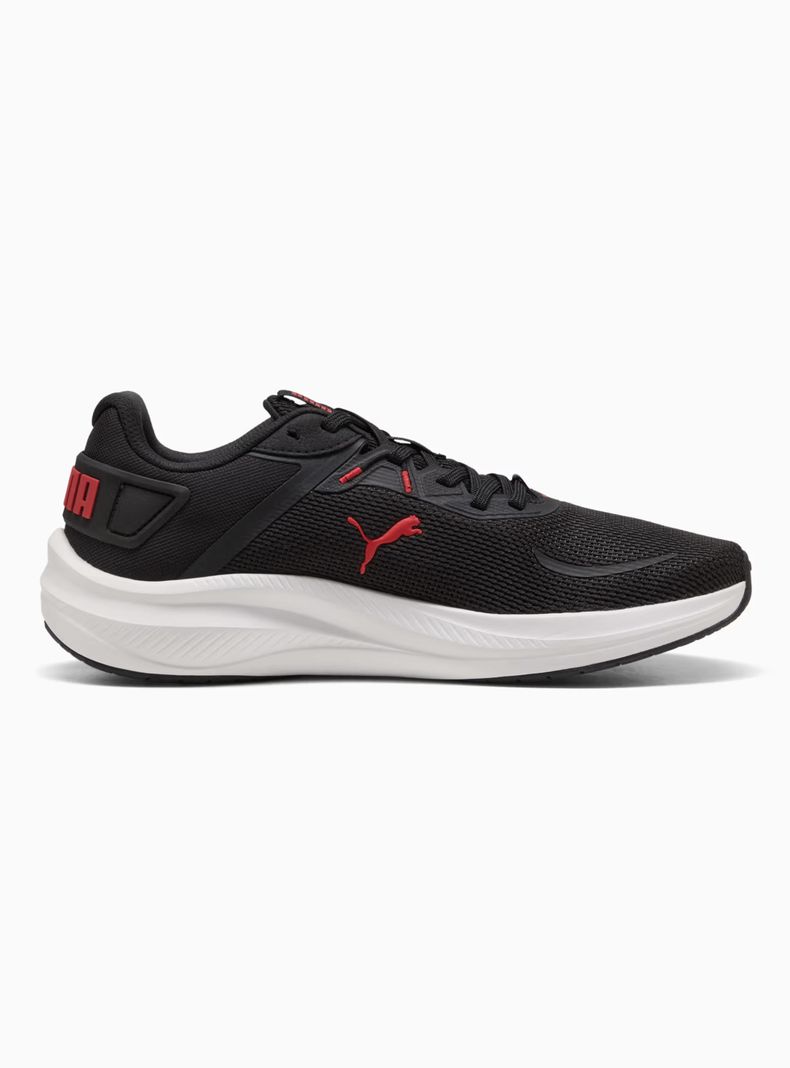 Zapatilla Running Hombre Skyrocket-LI