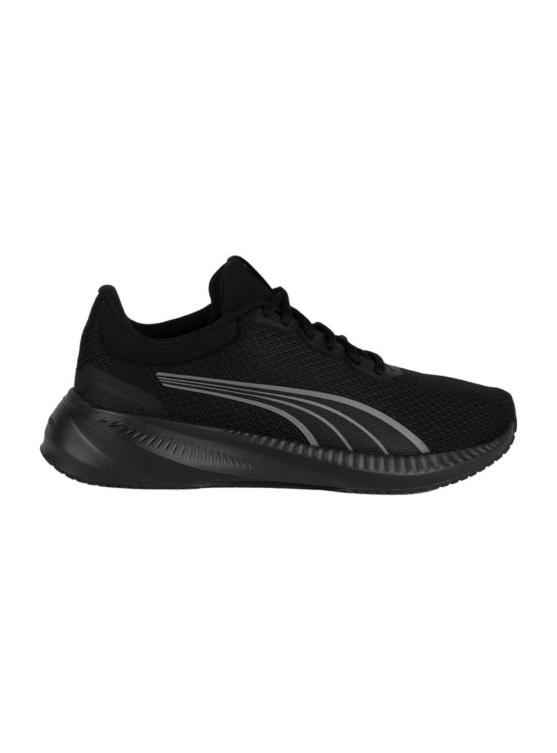 Zapatilla Running W Flyer-Lite 3 Mujer