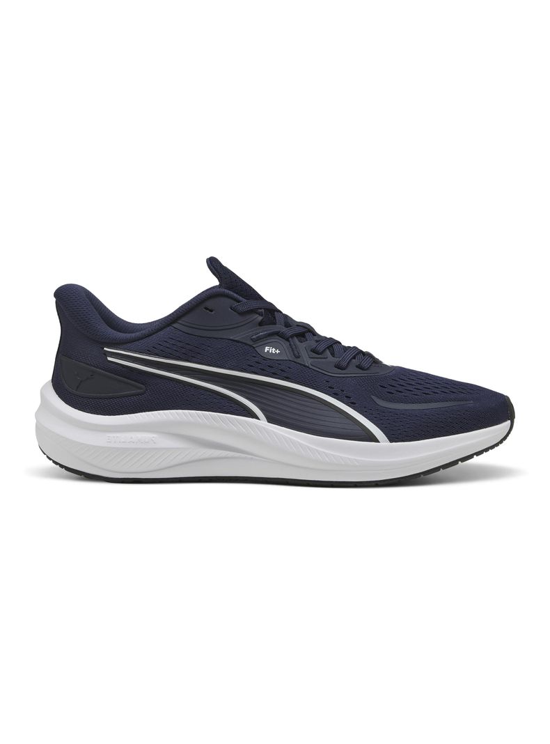 Zapatilla Running Cordón Skyrocket LI Hombre