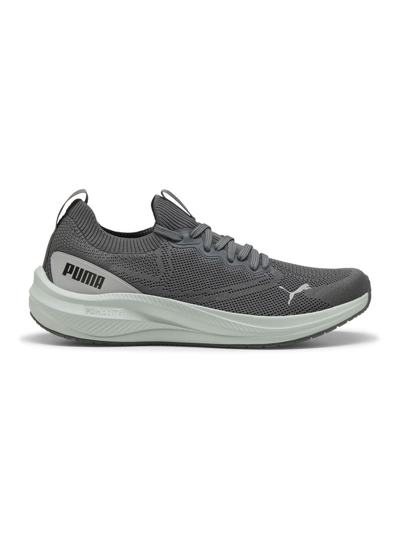 Zapatilla Running Diseño Skyrocket-Li Hombre