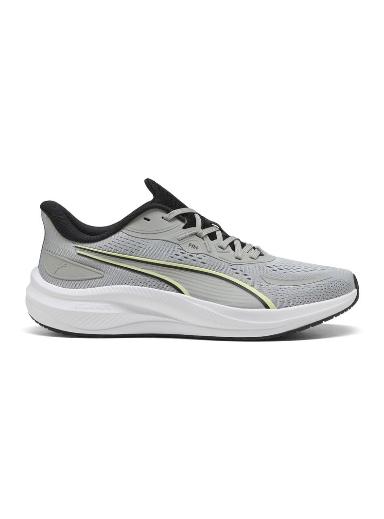Zapatilla Running Malla Skyrocket LI Hombre