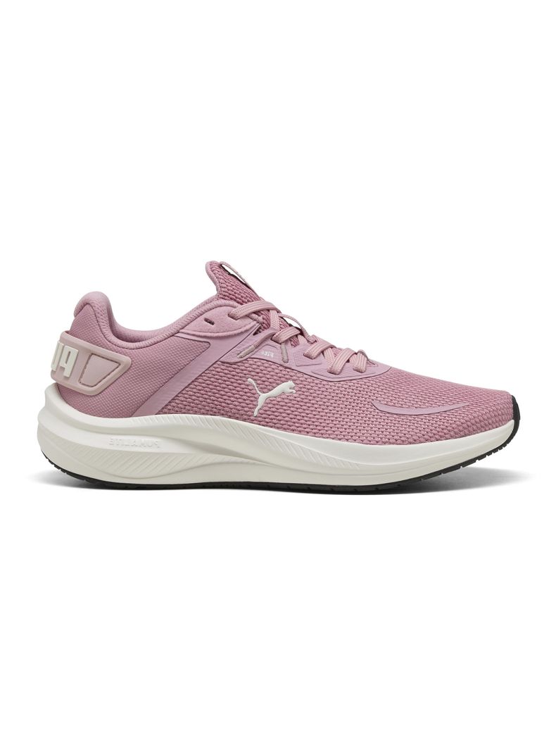 Zapatilla Running Design Skyrocket-LI Mujer