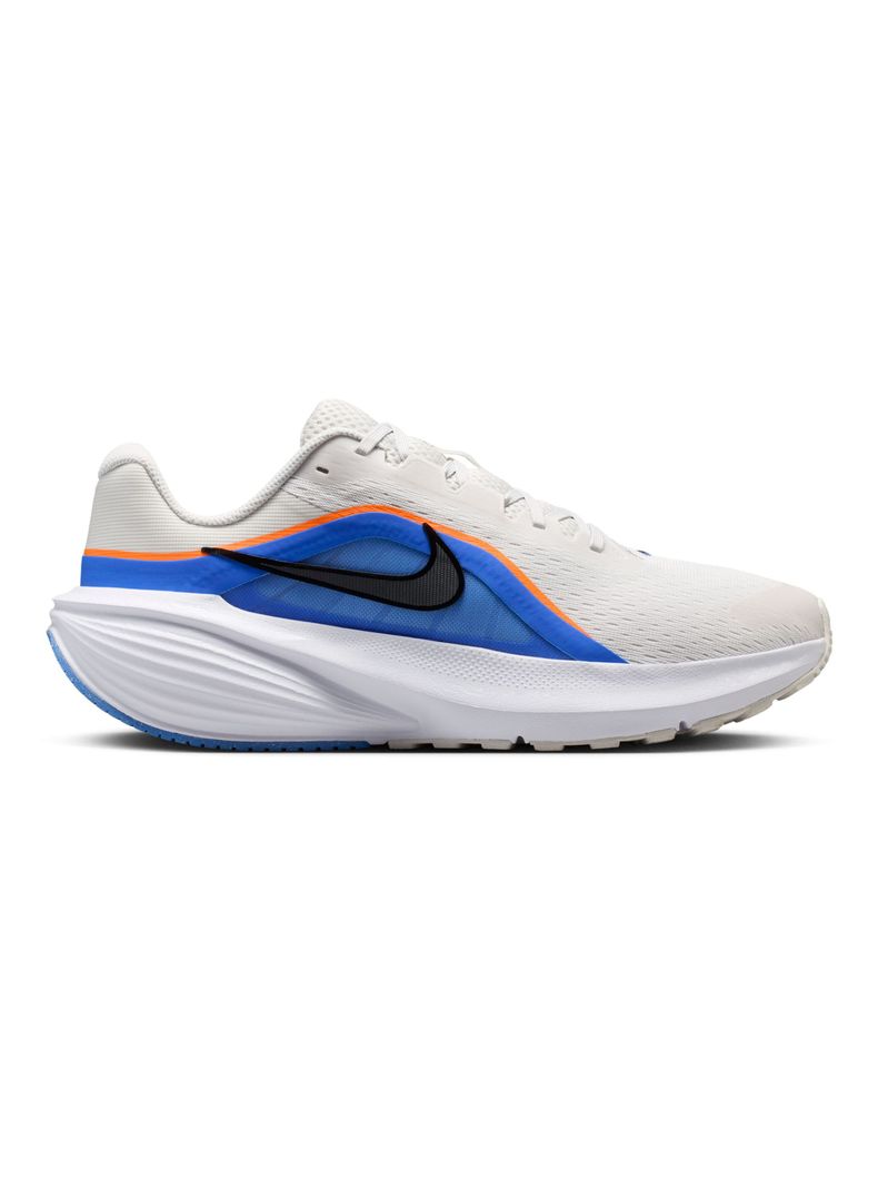 Zapatilla Running en Carretera Hombre Downshifter 14