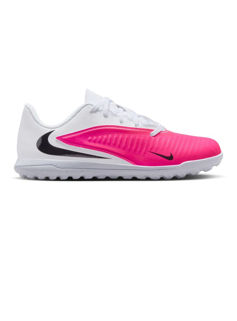 Zapatilla de Fútbol Niños Jr. Phantom 6 Low Club