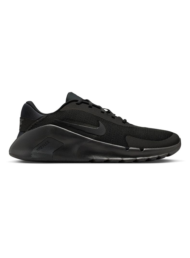 Zapatilla de Training Hombre Flex Train