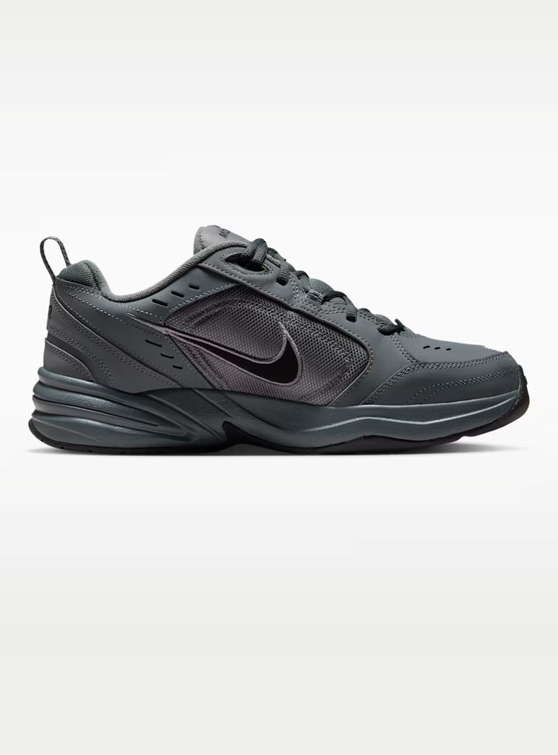 Zapatilla Training AIR Monarch IV Hombre