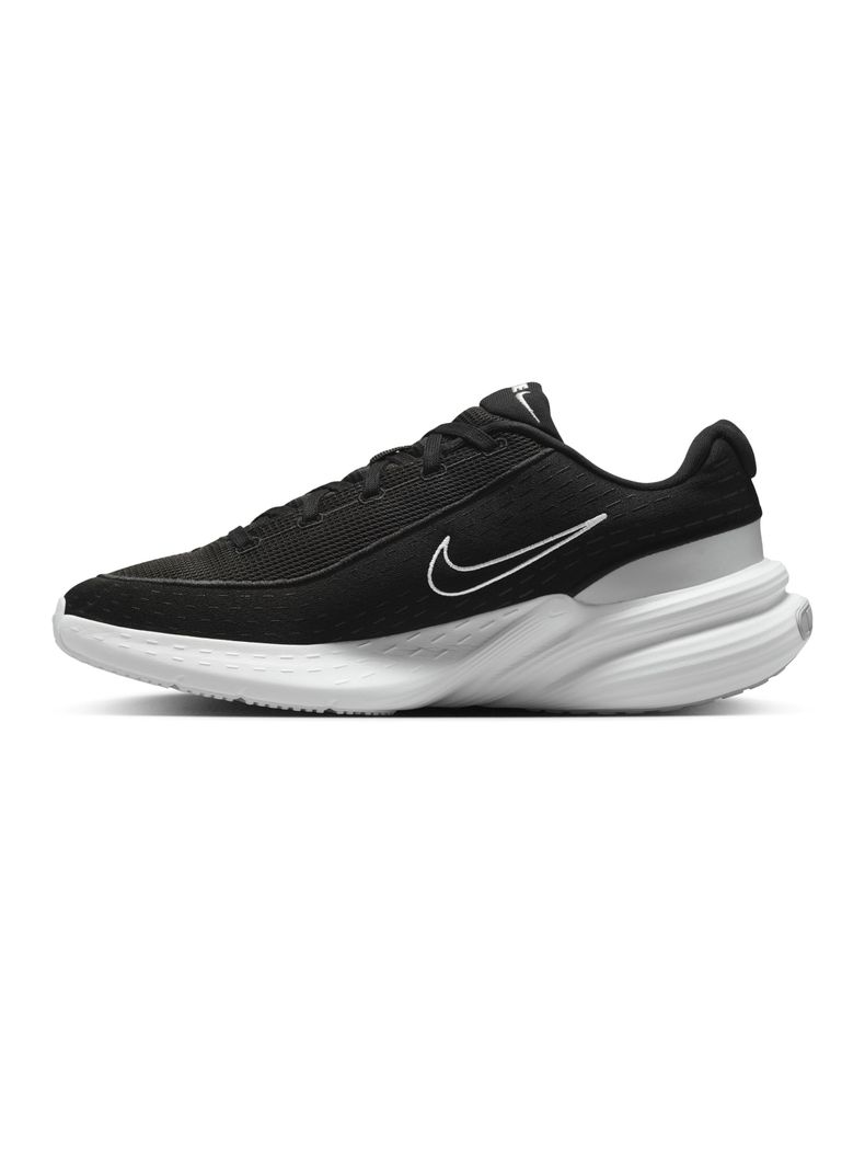 Zapatilla Urbana Black Uplift SC Hombre Nike | Paris.cl
