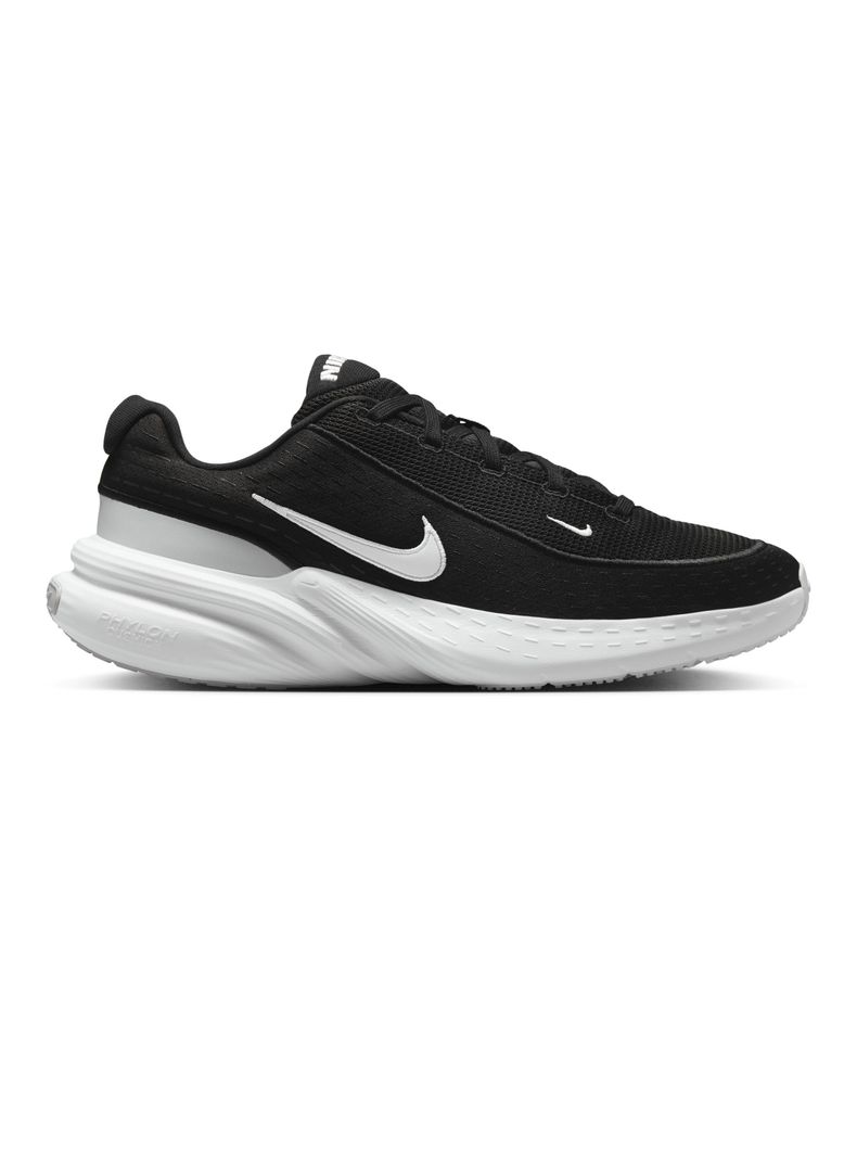 Zapatilla Urbana Black Uplift SC Hombre