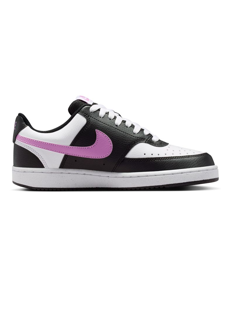 Zapatilla Urbana C. Vision Low Next Nature Mujer