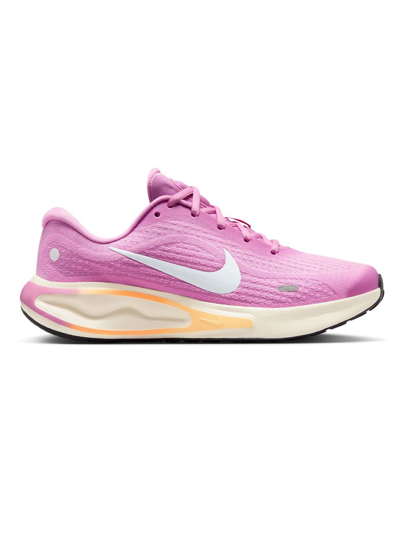 Zapatilla Running de Correr Mujer Journey Run