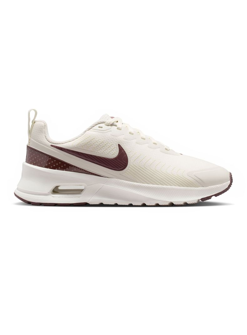 Zapatilla Urbana para Mujer AIr Max Nuaxis