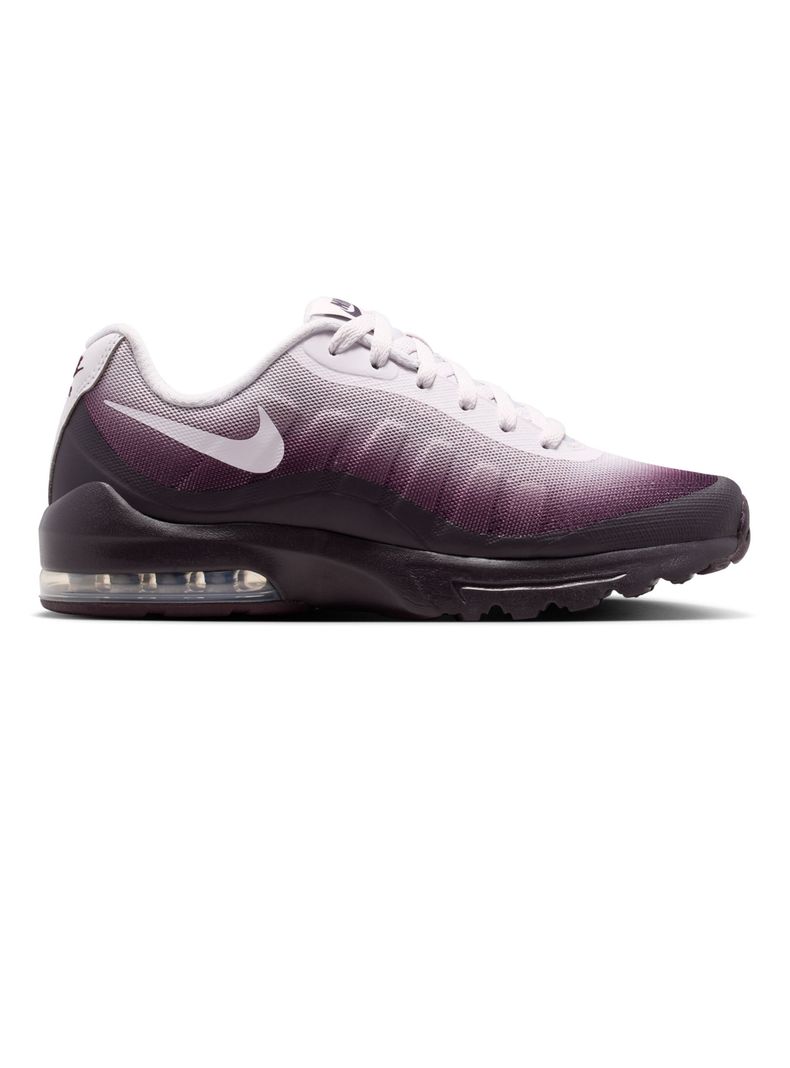 Zapatilla Urbana Air-Max Invigor Mujer