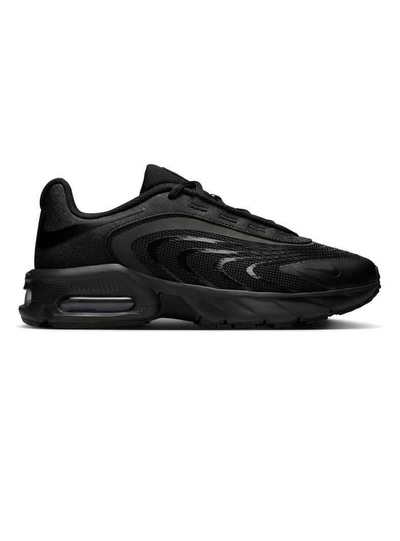 Zapatilla Urbana de Mujer W Air Max Fire