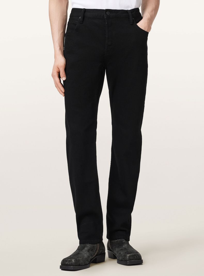 Jeans Iggy Slim Fit