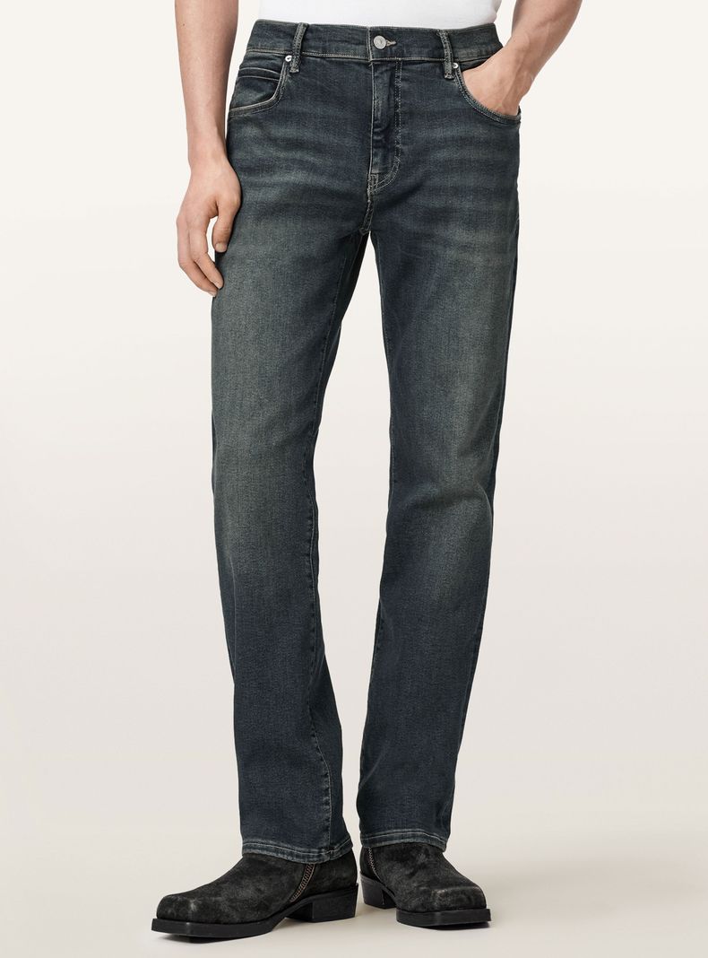 Jeans Sid Ultra