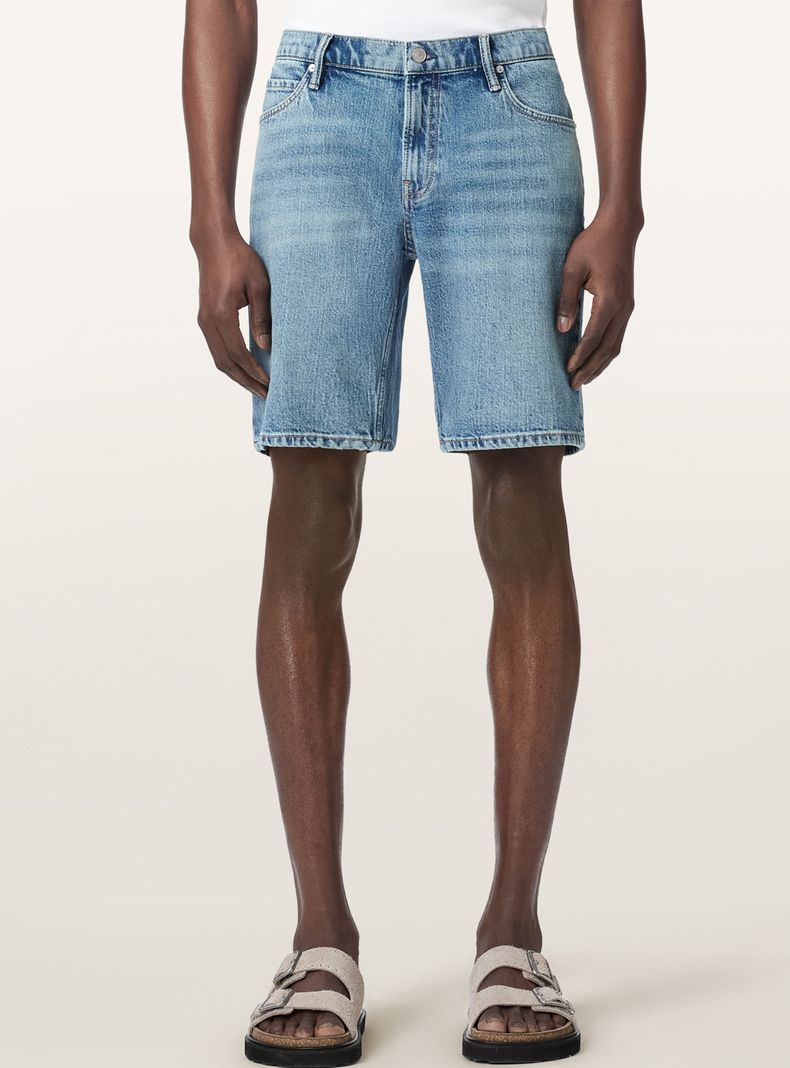 Short Switch