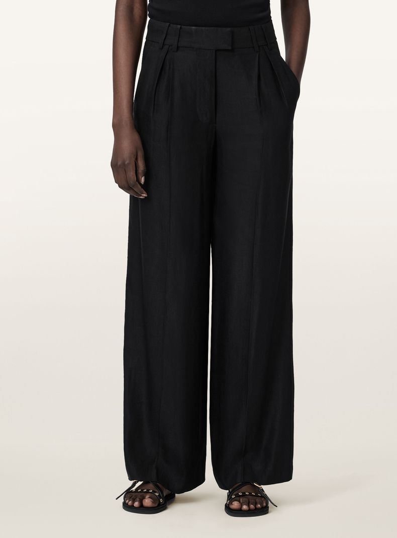 Pantalón Charley