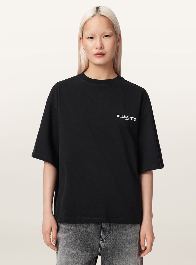Polera Halis Amelie Tee