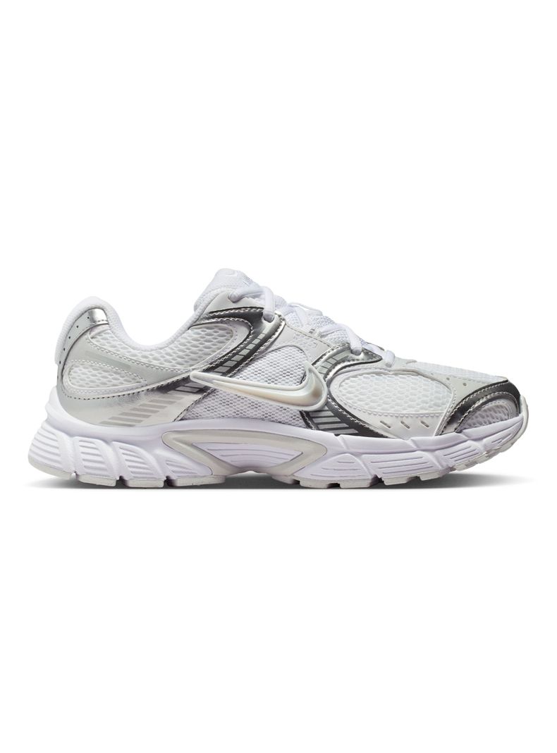 Zapatilla Running Deportiva W V5 RNR Mujer