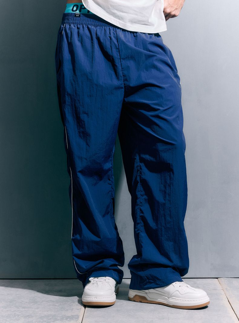 Pantalón Sportcore