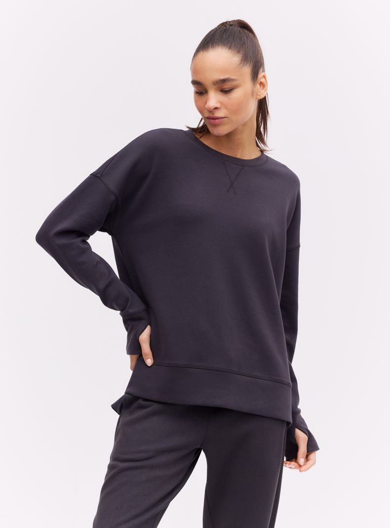 Polerón Relaxed... a $12.490