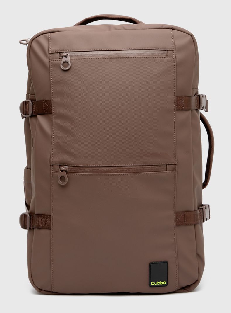 Mochila Travel Moka Cabina