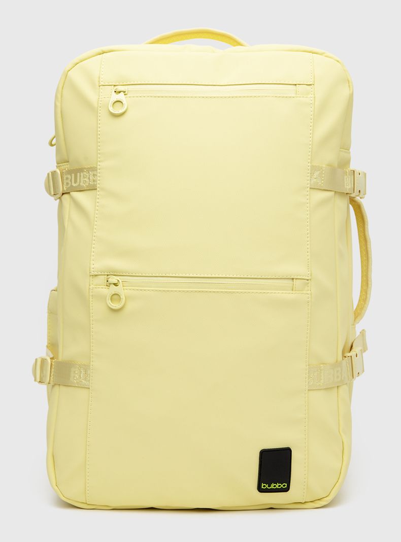 Mochila Travel Butter Cabina