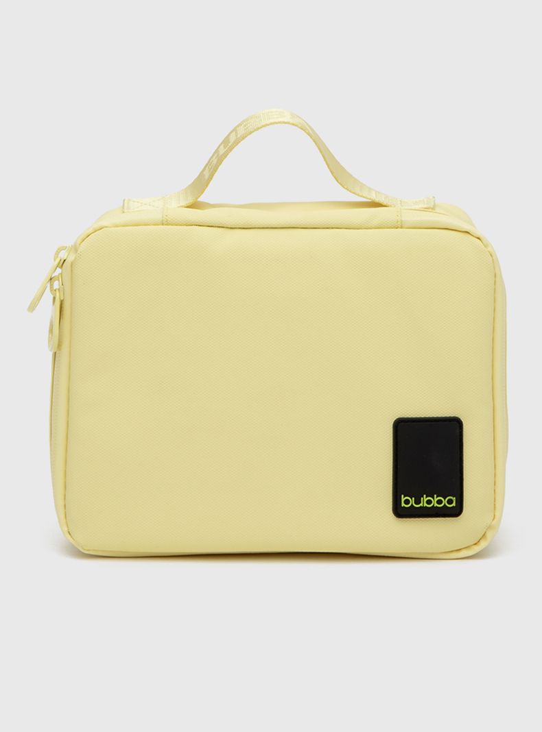 Cosmetiquero Travel Butter