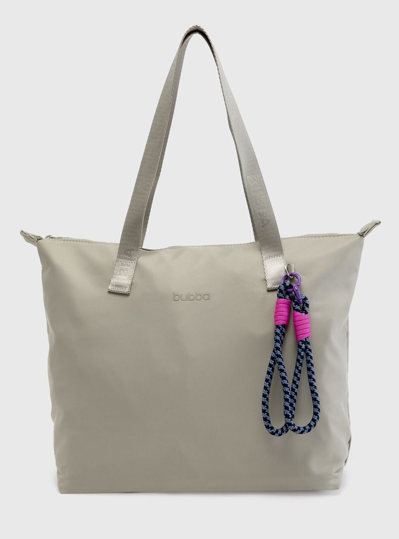 Cartera de Hombro Tote Ontario Cloud Mini