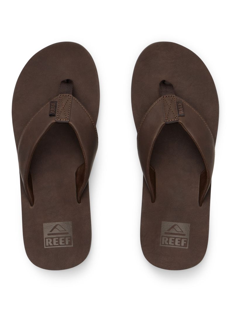 Sandalia Groundswell Hombre