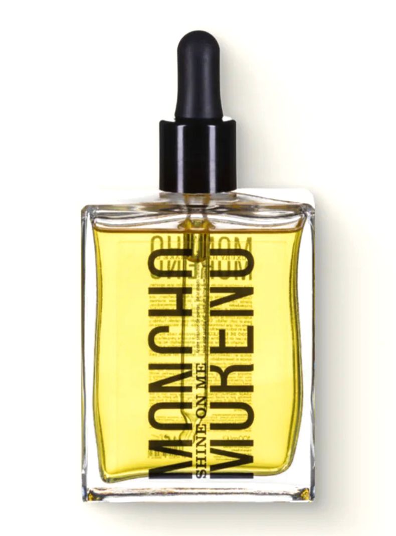 Shine On Me 50 ml