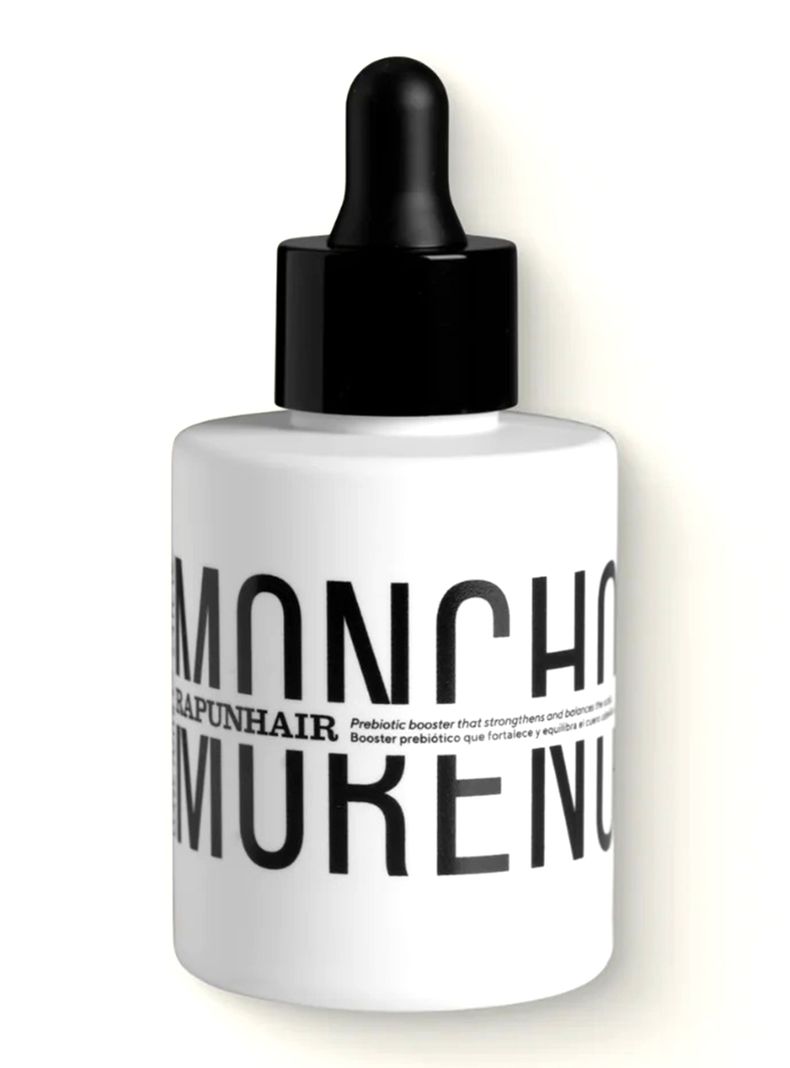 Rapunhair 70 ml